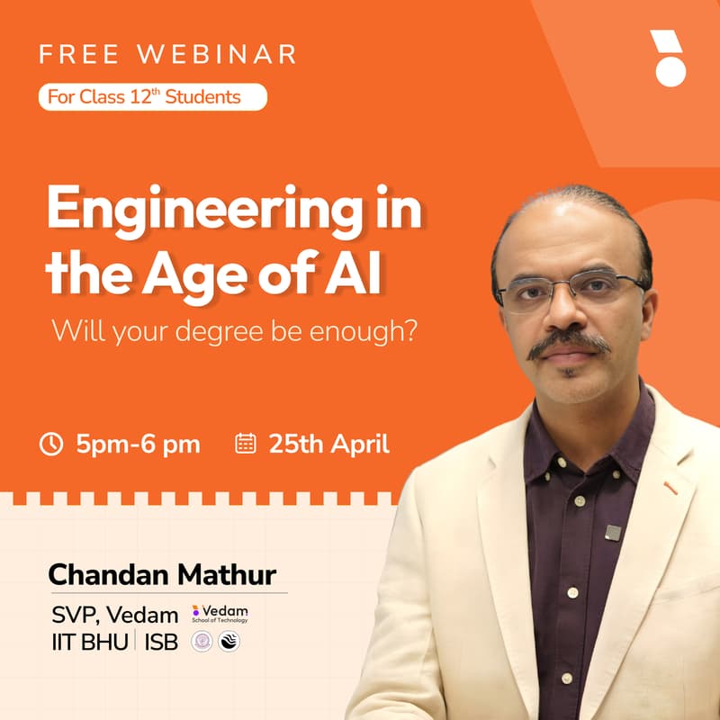 Engineering in the age of AI · Zoom · Luma