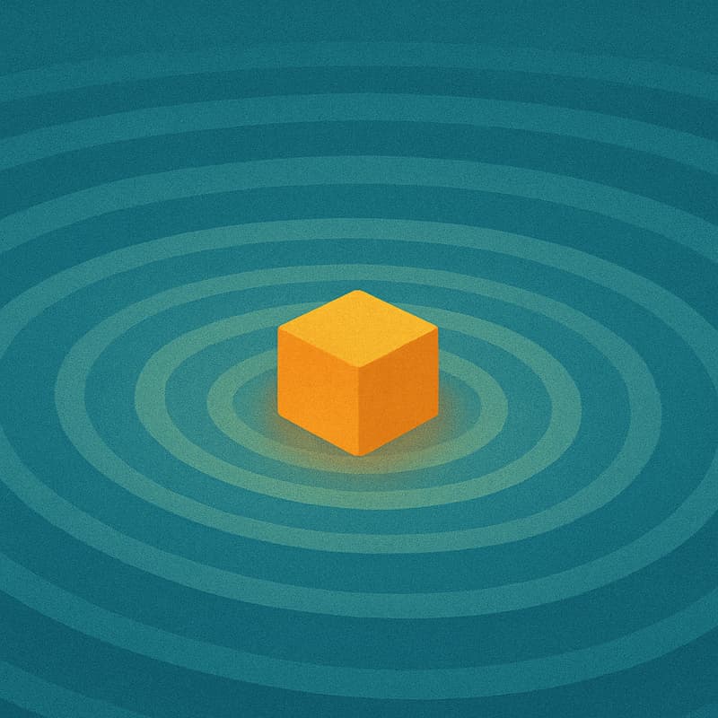 Cover Image for AI in practice: Lessons and Questions from local innovation