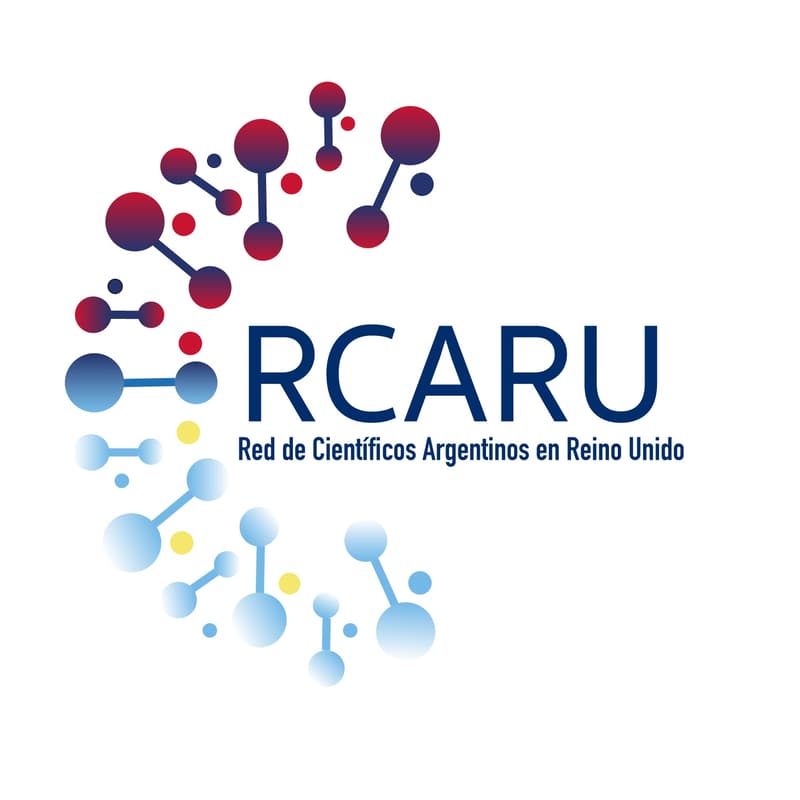 Cover Image for Encuentro Anual RCARU