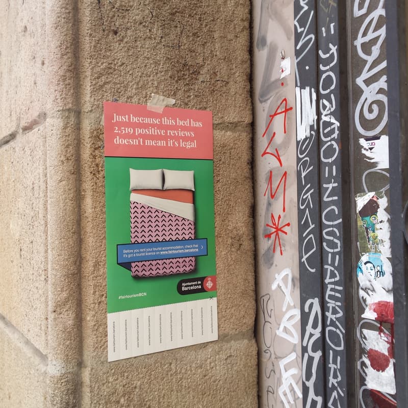 Cover Image for Workshop: Digital Platform Capitalism and Its Regulations