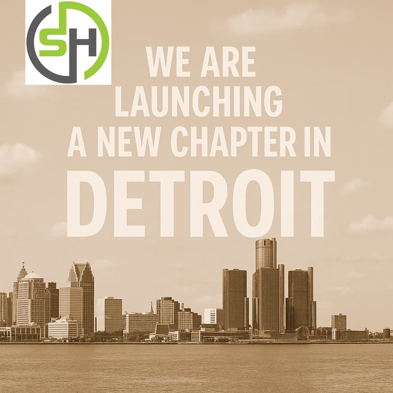 Cover Image for Startup Haven Founders Dinner + (Optional) Poker