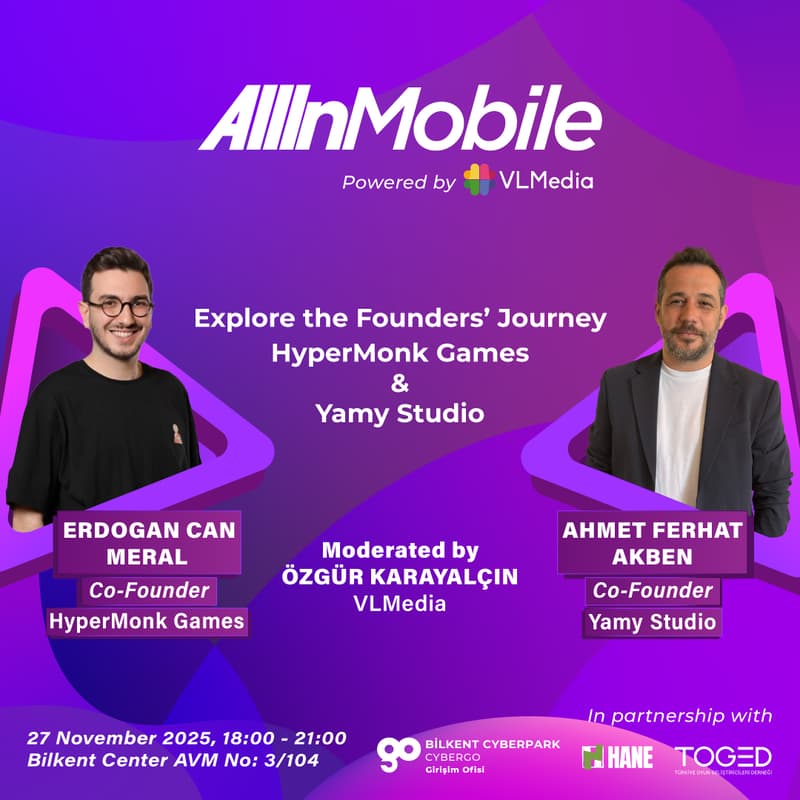 Cover Image for All In Mobile