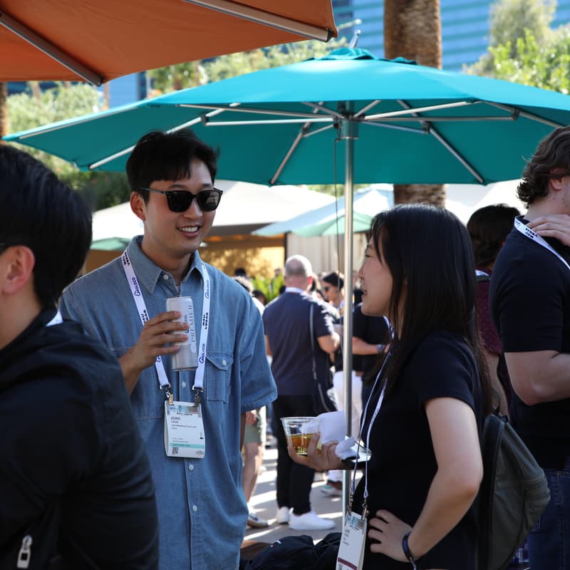 Cover Image for MAU Opening Night Party