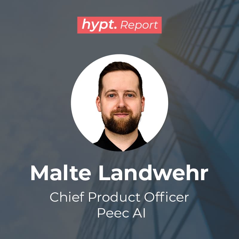 Cover Image for Webinar – Warum Google-Bewertungen der Banken über Sichtbarkeit in der KI-Welt entscheiden.