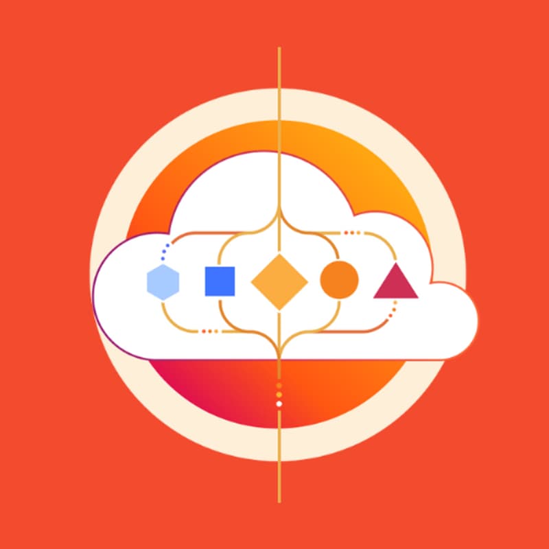 Cover Image for Bruin & Cloudflare Present: Building Data Infrastructure at Scale