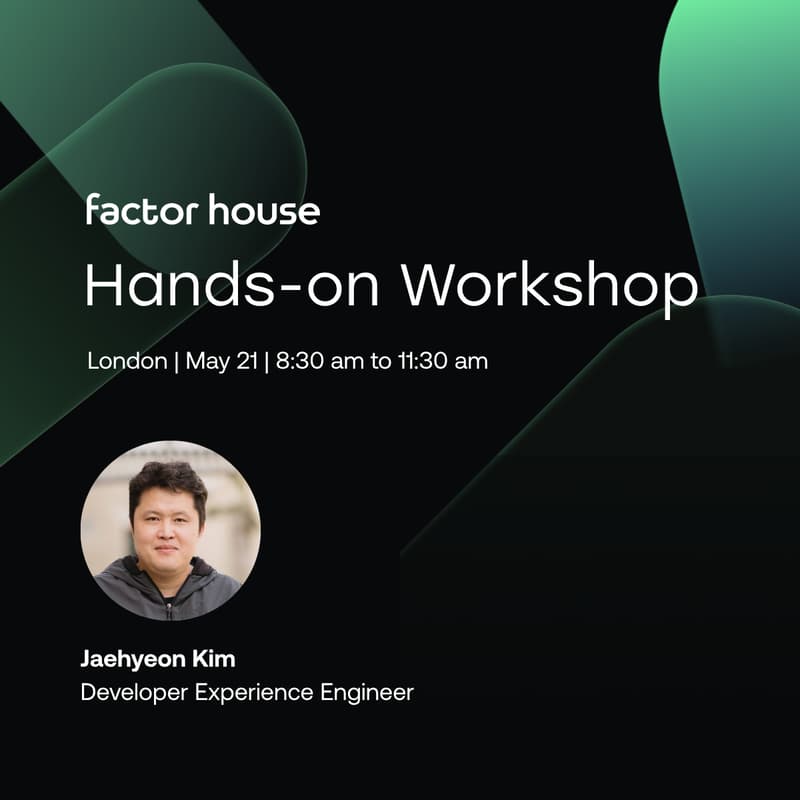 Cover Image for Beyond the CLI: Operating Kafka at Enterprise Scale