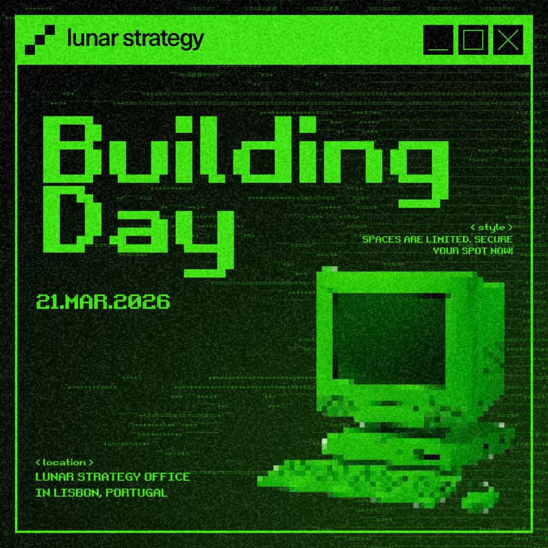 Cover Image for Vibe Coding Building Day (marketing & growth)