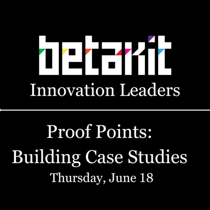 Cover Image for Proof Points