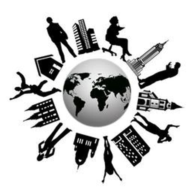Cover Image for Reimagining Impact: A Roundtable on Harnessing Talent for Collective Action