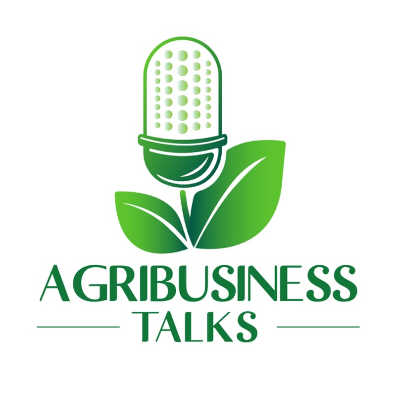 Cover Image for Agri Networking Meetup
