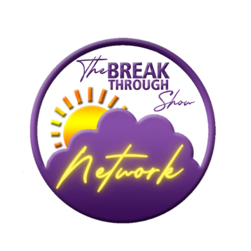 Cover Image for 4th Annual Breakthrough Show Network Awards
