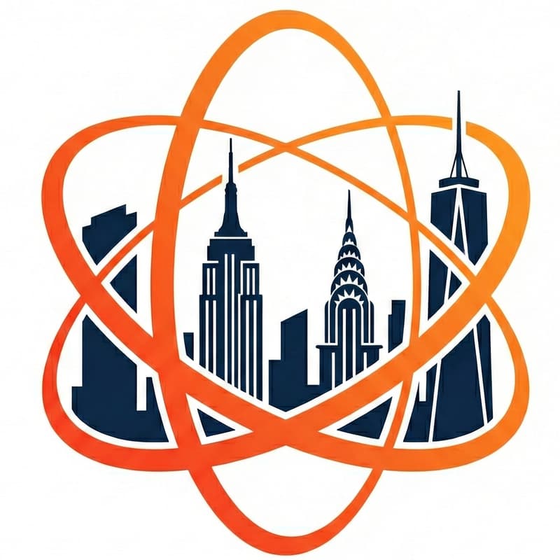 Cover Image for New York City Apache DataFusion Meetup