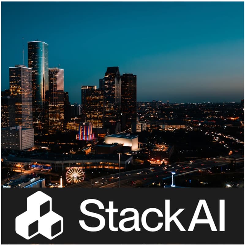 Cover Image for Dinner: Leveraging AI Agents for Healthcare