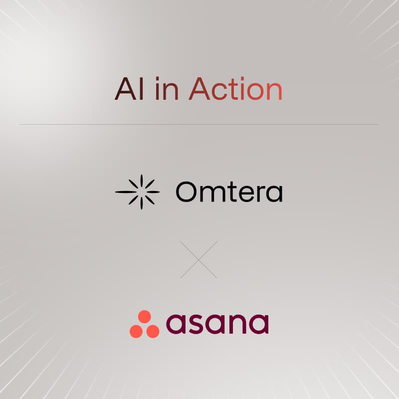 Cover Image for AI in Action: Work Innovation with Asana