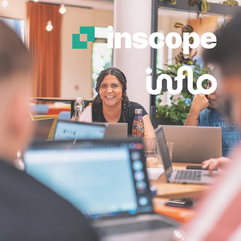 Cover Image for Transforming Financial Statement Drafting and Review with Inscope's AI-Native Platform