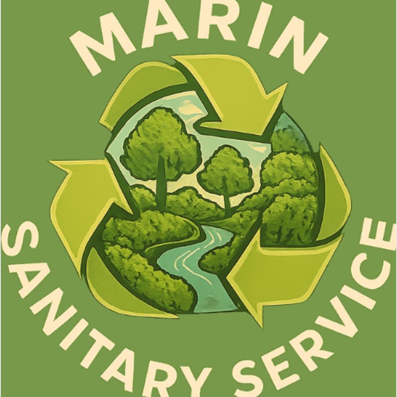 Cover Image for MSS Facility Tour: After the Bin - From Curbside to Rebirth