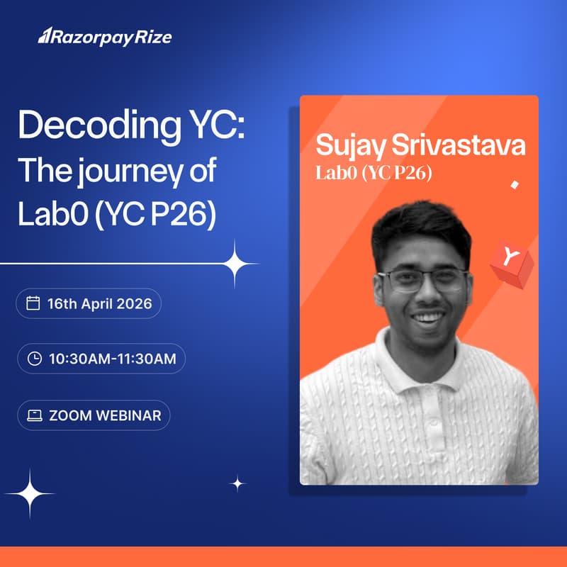 Cover Image for Decoding YC: The journey of Lab0 (YC P26)