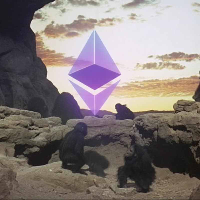 Cover Image for Sparsity Workshop: Build an ERC-8004 Trustless Agent with TEE