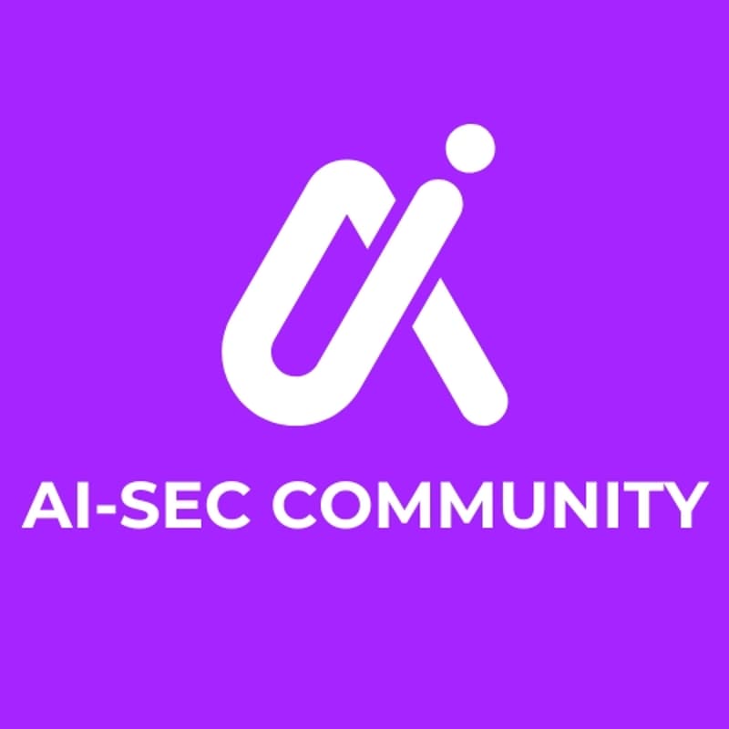 Cover Image for AI - SEC COMMUNITY MEETUP | OCTOBER 2025