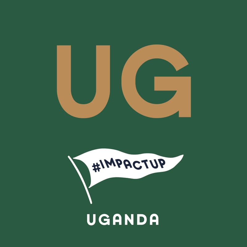 Cover Image for ImpactUp - Uganda