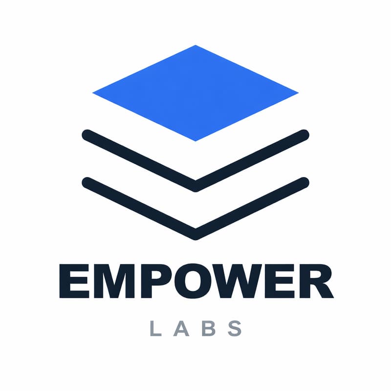 Cover Image for Become an AI-Enabled Operator: Document Your Business Brain