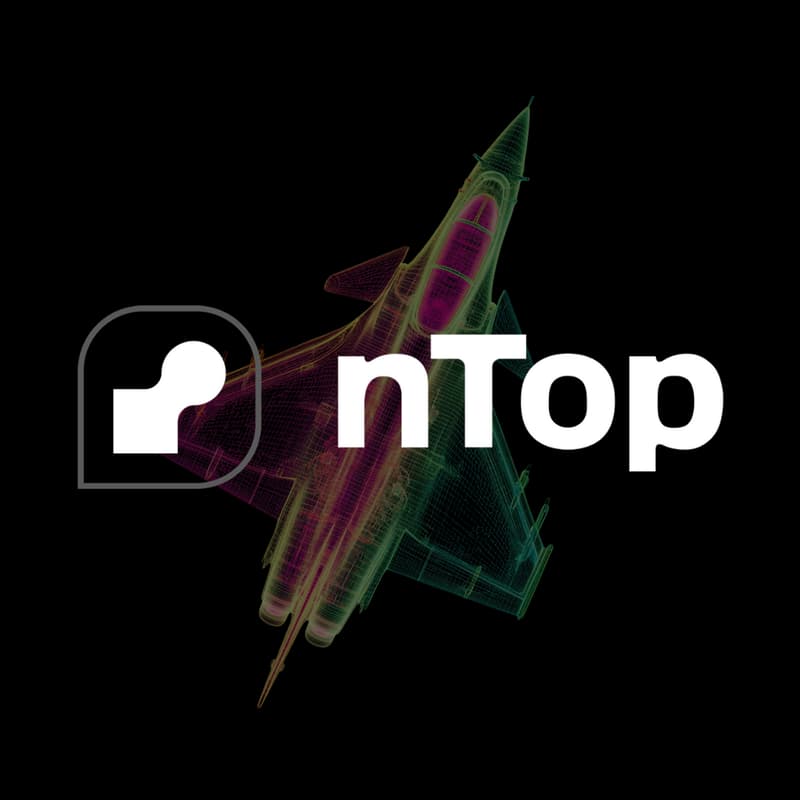 Cover Image for Webinar: nTop