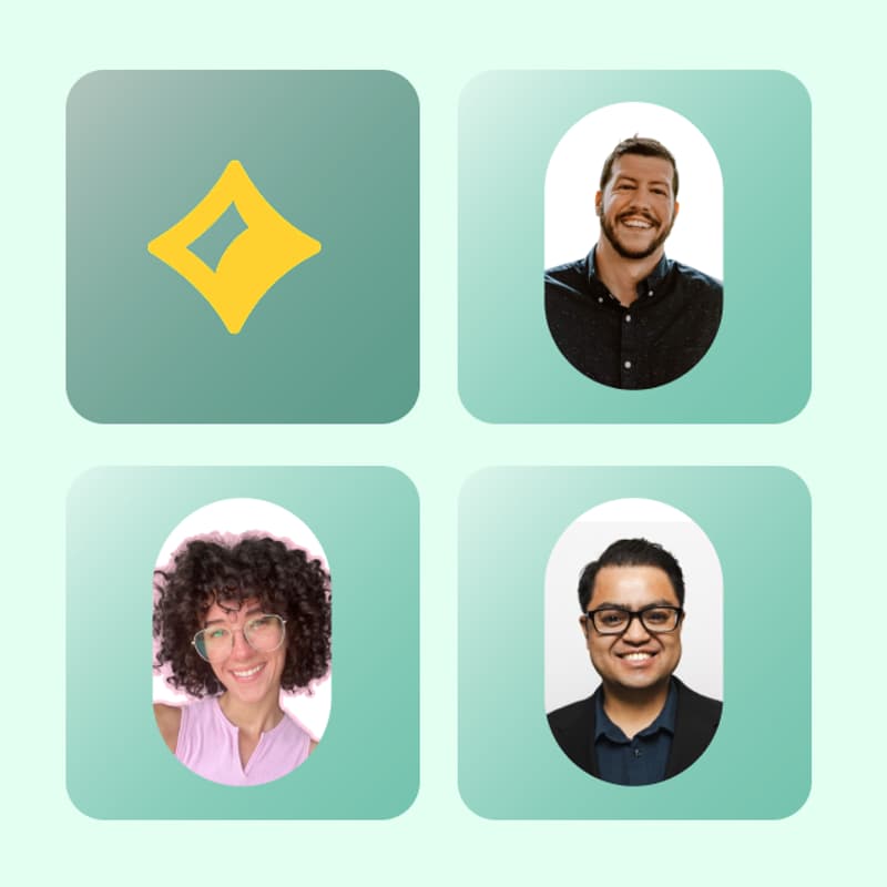 Cover Image for Life with AuDHD Panel Event