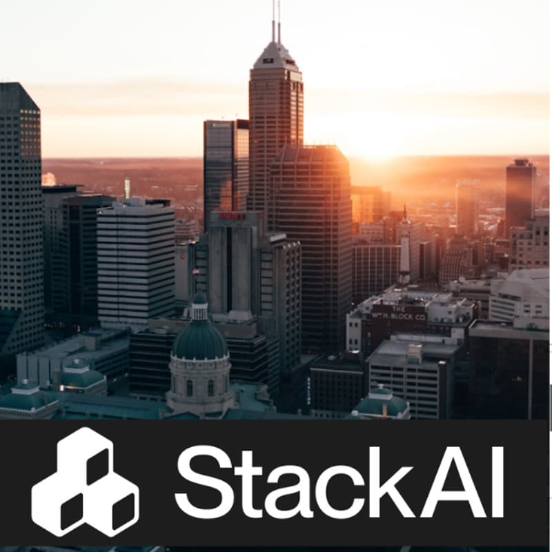 Cover Image for Dinner: Leveraging AI Agents