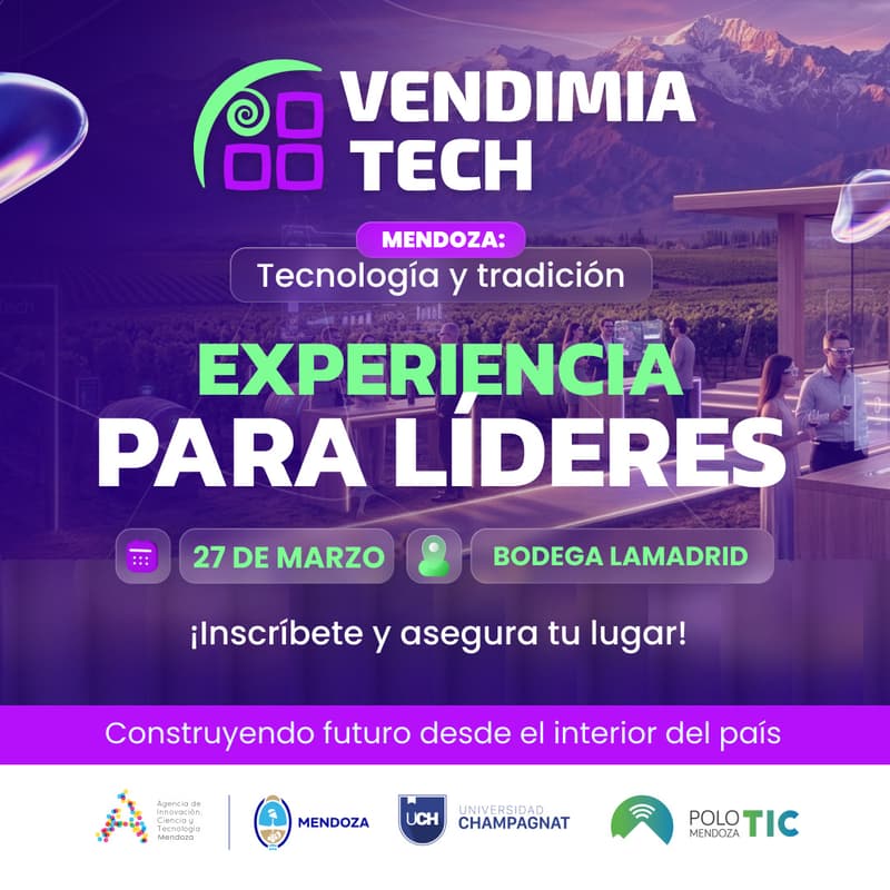 Cover Image for Experiencia para líderes