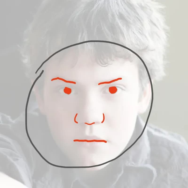 Cover Image for Workshop: Gendlin's Focusing