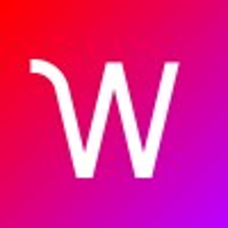 Cover Image for RWIT is Coming to San Diego