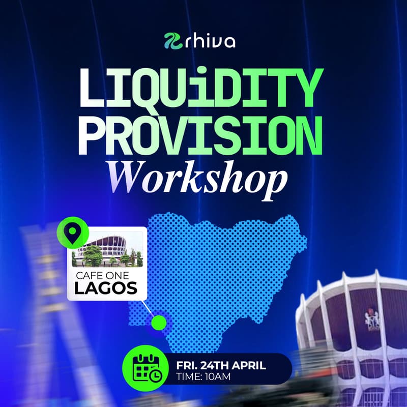 Cover Image for LP WORKSHOP