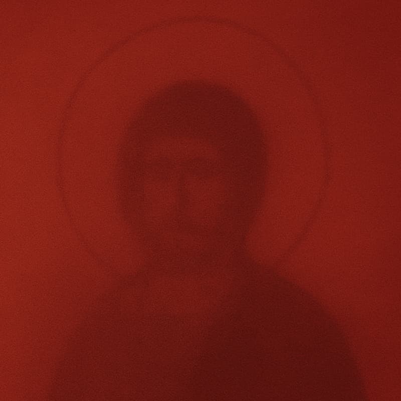 Cover Image for Theology on Tap: Eastern Spirituality & Mysticism