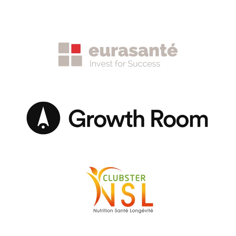 Image de couverture pour Webinaire communication | Lead Generation B2B : Est-ce vraiment fait pour votre business, et comment performer ?