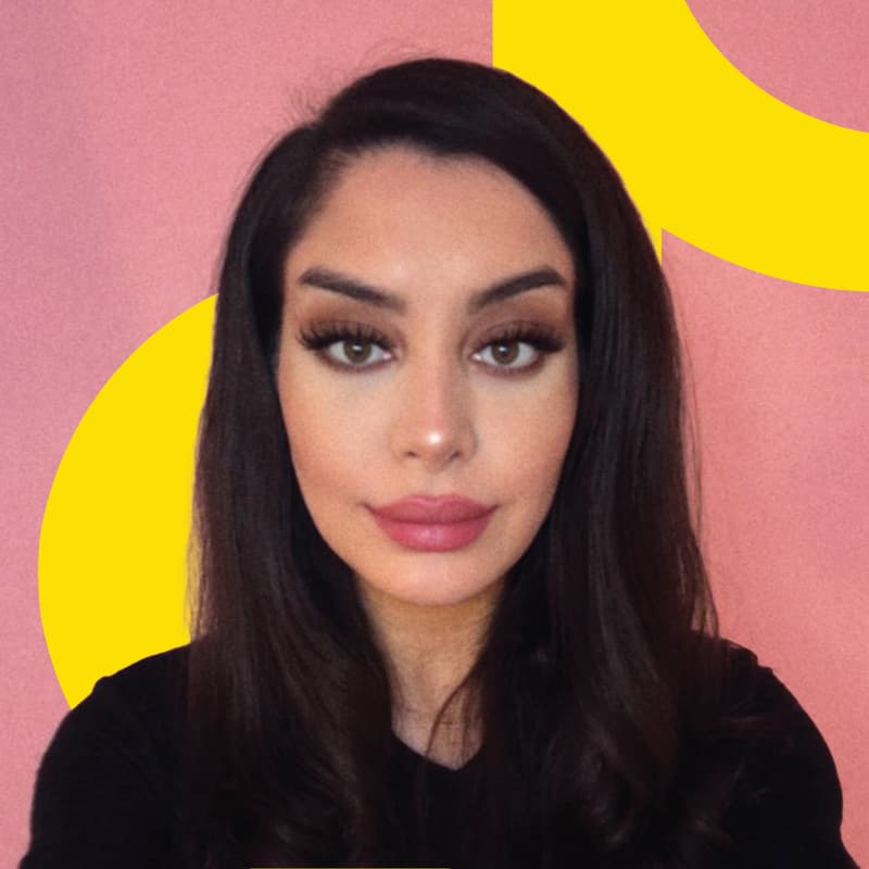 Cover Image for Learn How to Build, Grow & Earn on TikTok LIVE