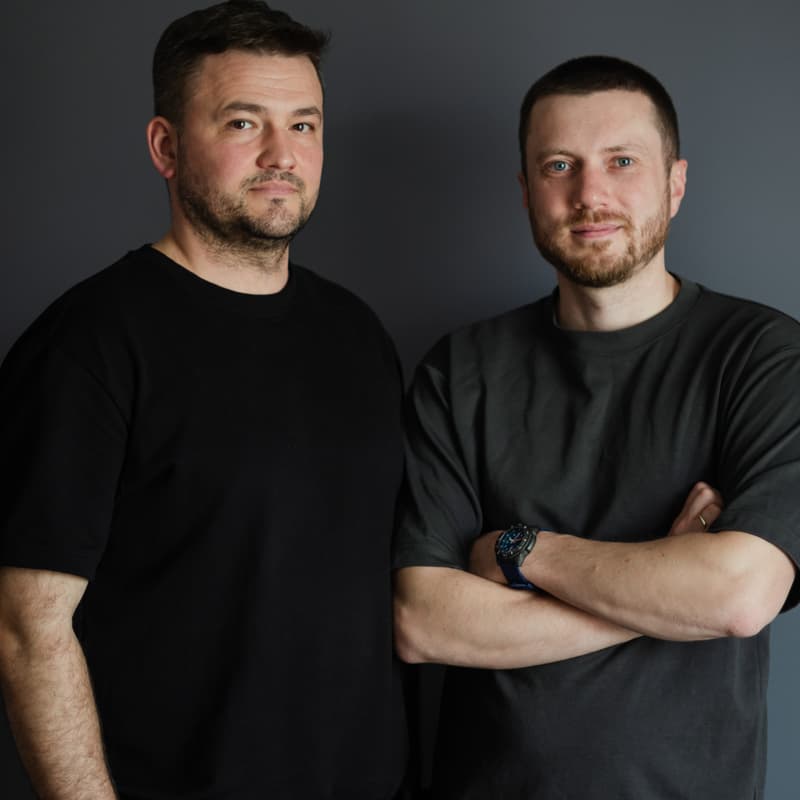 Cover Image for Як побудувати процес найму та знайти свого сейлза!