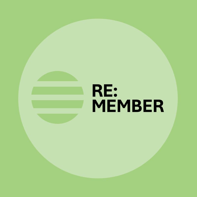 Cover Image for Auftakt-Event 2026