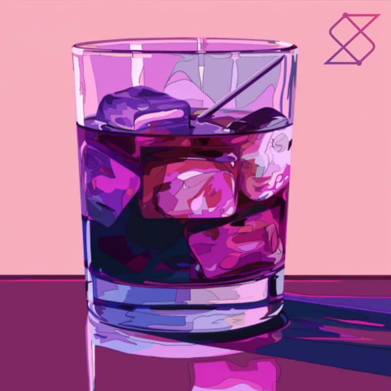 Cover Image for Swayable's Quirk's NYC Happy Hour