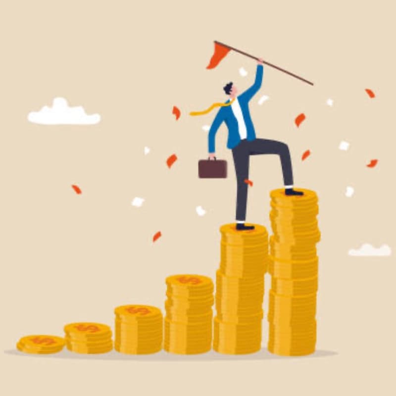 Cover Image for Personal Finance Workshop