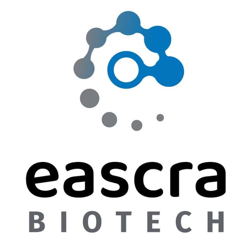 Cover Image for Biotech Seminar 3: Navigating FDA Approval: A Startup's Perspective