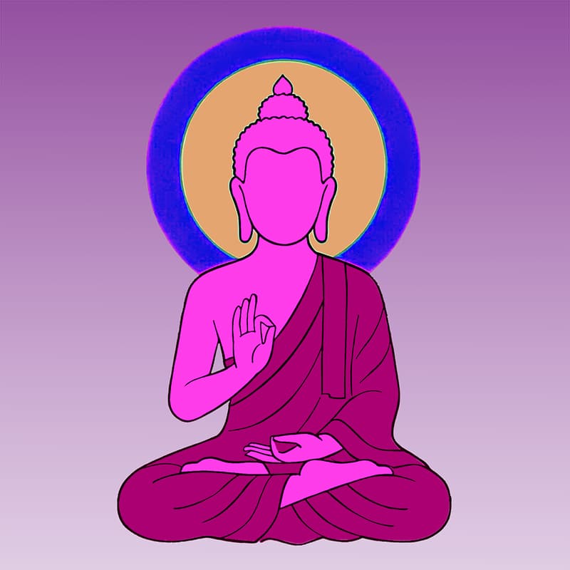 Cover Image for Always Kind