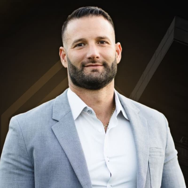 Cover Image for Partnership Disputes, Shareholder Agreements & Partition & Sale