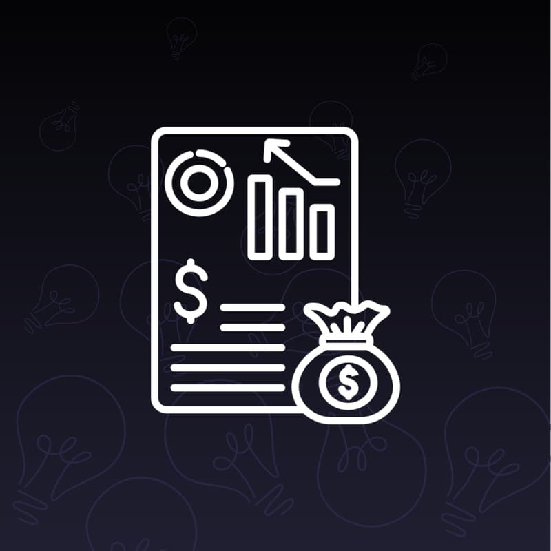 Cover Image for Finances Workshop
