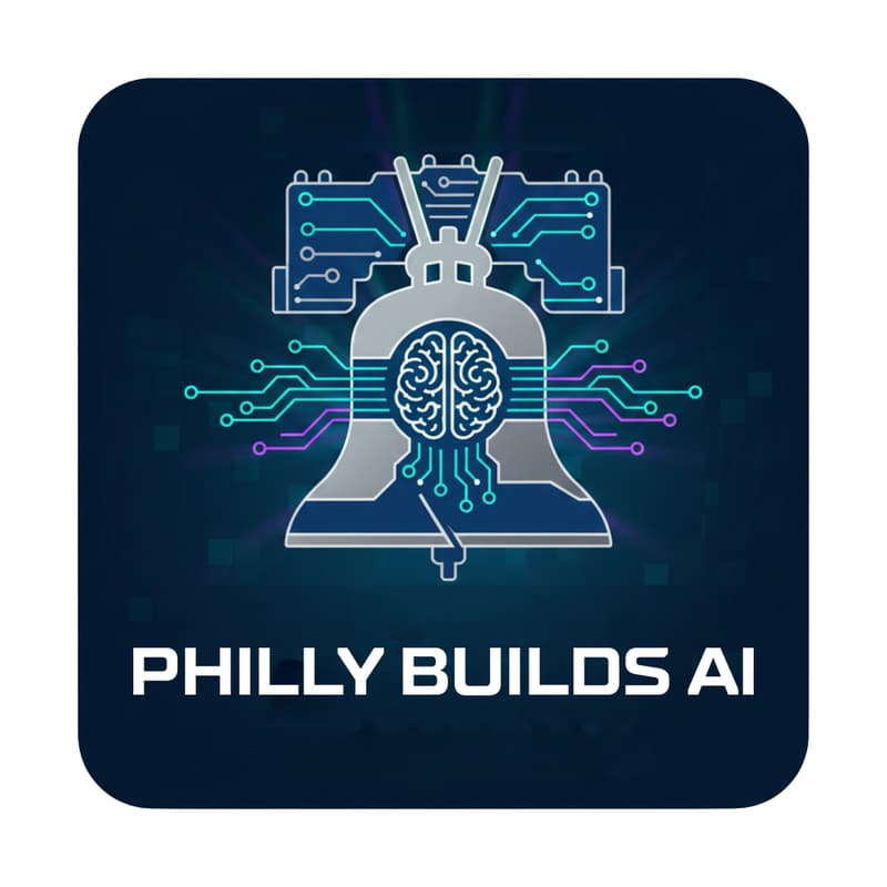 Cover Image for Enterprise Innovation Exchange Roundtable