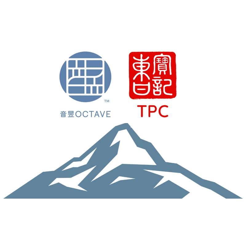 Cover Image for Impact Ecosystem Night - Empowering Wealth for Good