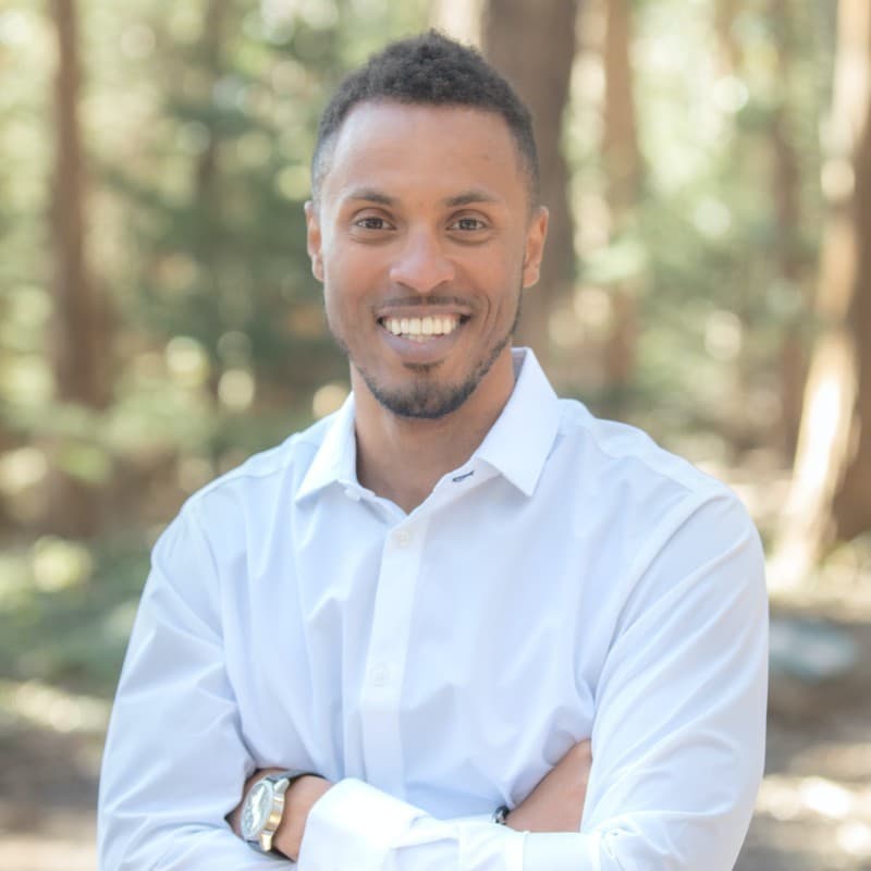 Cover Image for [Virtual] The Investor Mindset: What VCs Want w/ Collin Wallace