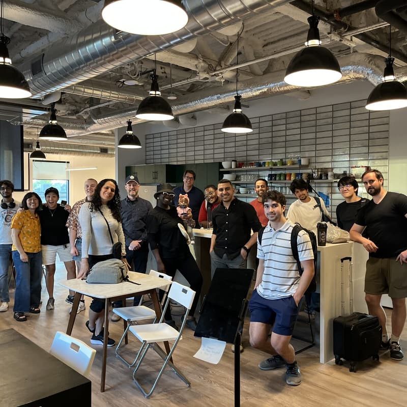 Cover Image for Civic Tech WR