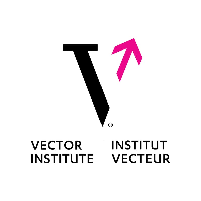 Cover Image for Vector Institute FastLane Winter Demo Day