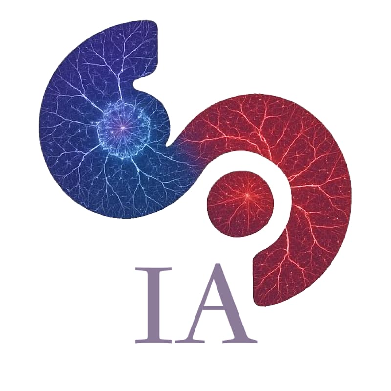 Cover Image for CS IA 3e édition: Voice AI