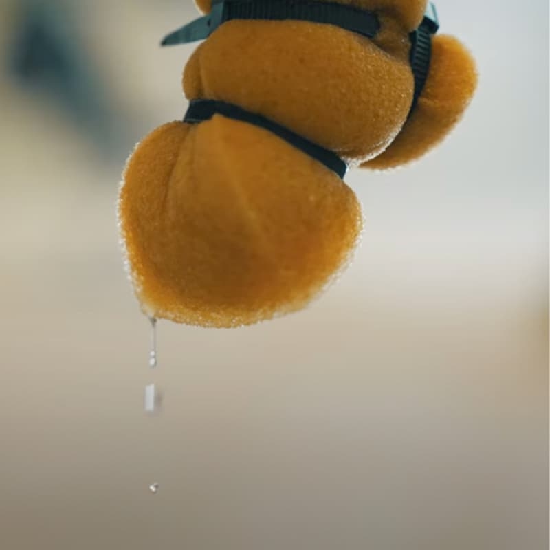 Cover Image for Improbable Intelligence